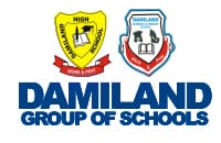 Damiland Groups of School